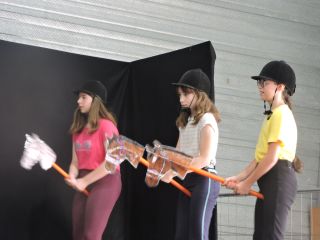 DSCN8338.JPG