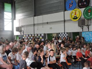 DSCN8354.JPG