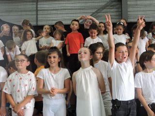 DSCN8528.JPG