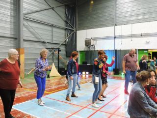 DSCN9060.JPG