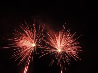 DSCN9116.JPG