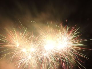 DSCN9127.JPG