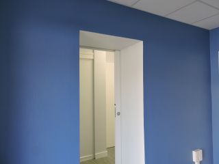 DSCN9135.JPG