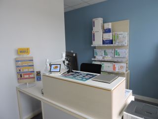 DSCN9145.JPG