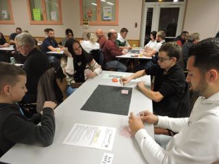 DSCN0310.JPG