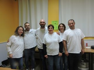 DSCN0329.JPG