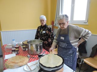DSCN0341.JPG