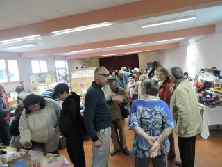 DSCN0342.JPG