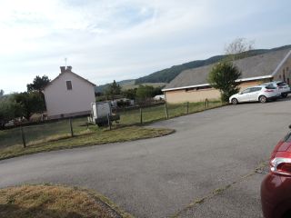 DSCN5143.JPG