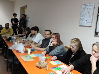 DSCN0619.JPG