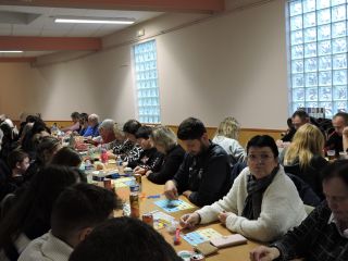 DSCN0622.JPG