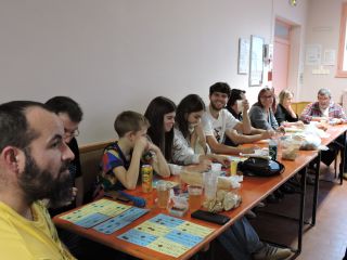 DSCN0624.JPG