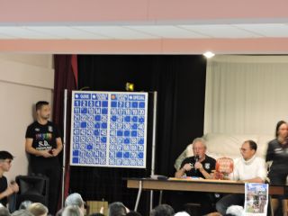 DSCN0596.JPG