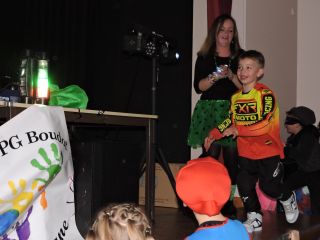 DSCN1276.JPG