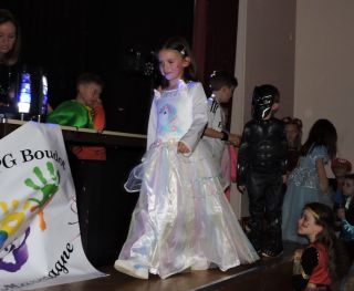 DSCN1282.JPG