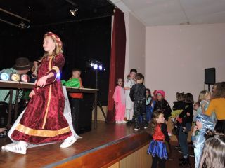 DSCN1283.JPG