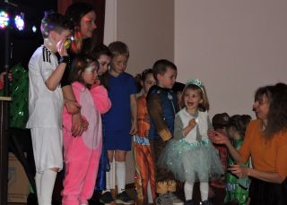 DSCN1285.JPG