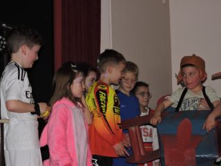DSCN1286.JPG