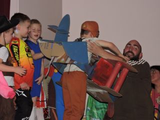 DSCN1288.JPG