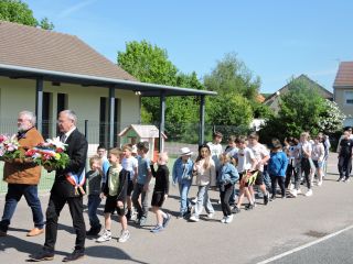 DSCN1707.JPG