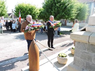DSCN1717.JPG
