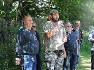 DSCN1799.JPG