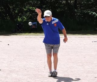 DSCN1827.JPG