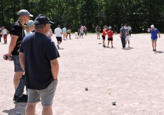 DSCN1828.JPG