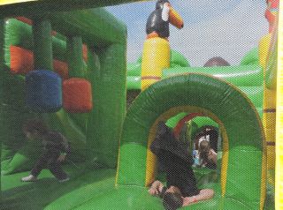 DSCN1900.JPG
