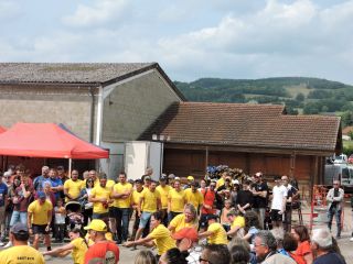 DSCN2273.JPG