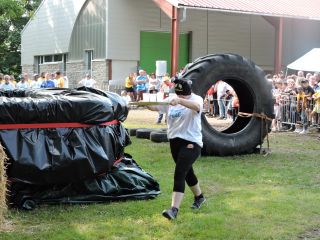 DSCN2370.JPG