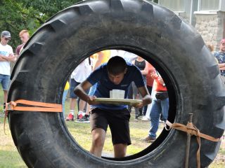 DSCN2401.JPG