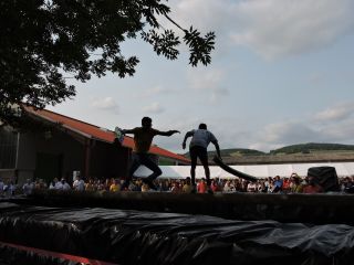 DSCN2425.JPG