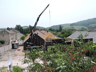 DSCN2492.JPG