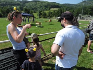 DSCN2580.JPG