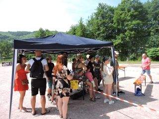DSCN2581.JPG