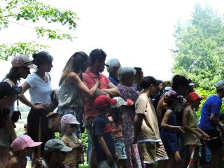 DSCN2597.JPG
