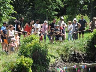 DSCN2614.JPG