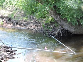 DSCN2618.JPG