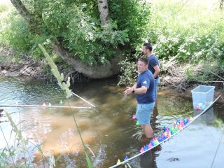 DSCN2625.JPG