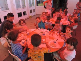 DSCN2747.JPG