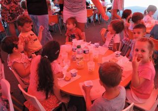 DSCN2748.JPG