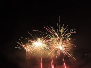 DSCN2967.JPG