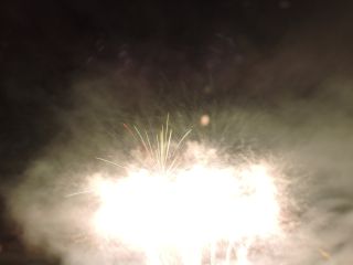 DSCN2968.JPG