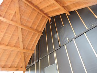 DSCN3340.JPG