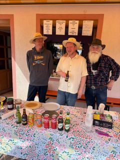 WhatsApp Image 2026-04-05 at 16.00.43.jpeg