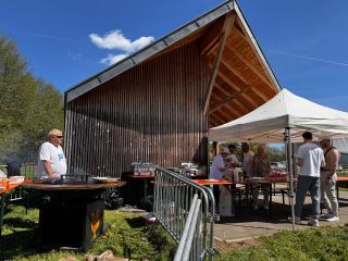 WhatsApp Image 2026-04-18 at 14.35.23 (1).jpeg