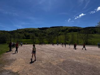 WhatsApp Image 2026-04-18 at 14.35.23 (3).jpeg