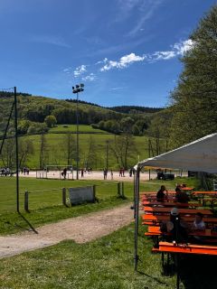 WhatsApp Image 2026-04-18 at 14.35.23 (2).jpeg