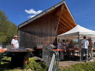 WhatsApp Image 2026-04-18 at 14.35.23.jpeg